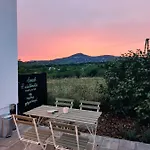 Motel Zankapu - For (adults Only) *