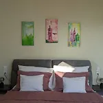 Zankapu - For (adults Only) Motel