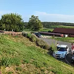 Motel Zankapu - For (adults Only)