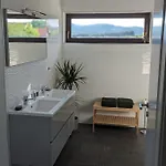 Motel Zankapu - For (adults Only) *
