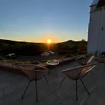 Zankapu - For (adults Only) Motel *