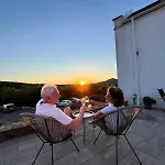 Motel Zankapu - For (adults Only) *