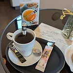 Motel Zankapu - For (adults Only)
