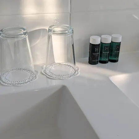 Zankapu -hotel For You- Adult & Bike Friendly 3-room With Local Wine, Terrace & Kali-medence Experience Zánka