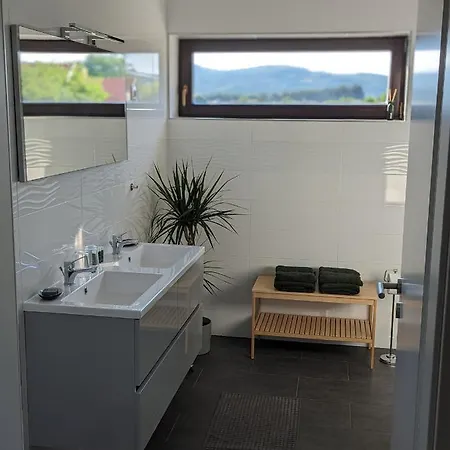 Motel Zankapu -hotel For You- Adult & Bike Friendly 3-room With Local Wine, Terrace & Kali-medence Experience *