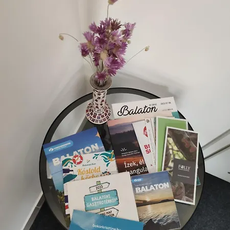 Zankapu -hotel For You- Adult & Bike Friendly 3-room With Local Wine, Terrace & Kali-medence Experience