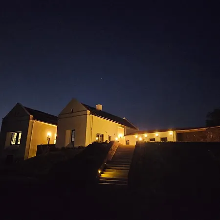 Zankapu -hotel For You- Adult & Bike Friendly 3-room With Local Wine, Terrace & Kali-medence Experience Μοτέλ