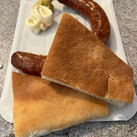 Zankapu Szallashely Zanka