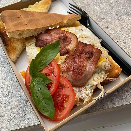 Zankapu Szallashely *