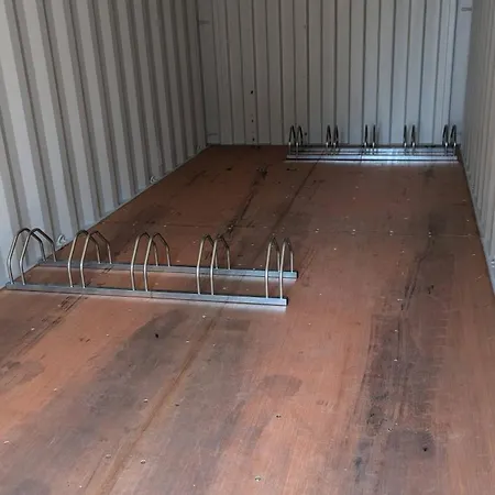 Zankapu -hotel For You- Adult & Bike Friendly 3-room With Local Wine, Terrace & Kali-medence Experience * Zánka