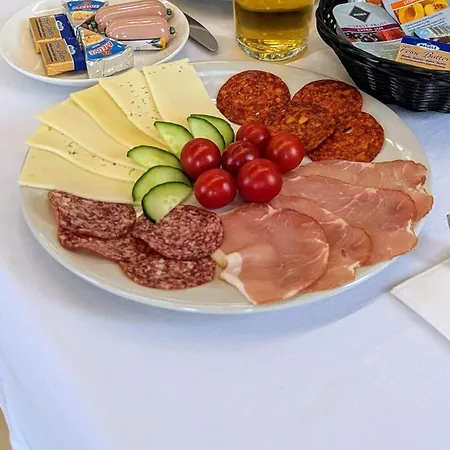 Zankapu Szallashely
