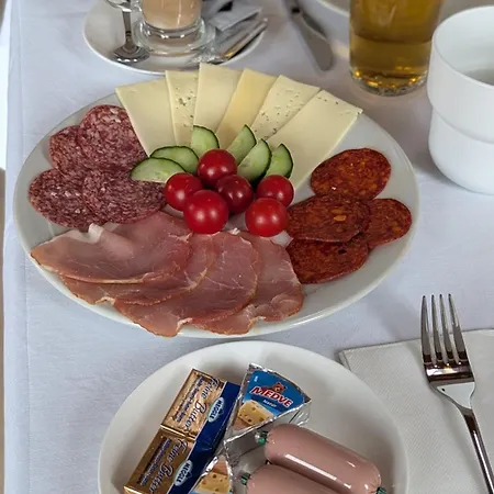 Zankapu -hotel For You- Adult & Bike Friendly 3-room With Local Wine, Terrace & Kali-medence Experience Μοτέλ *