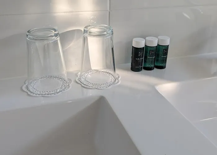 Zankapu -hotel For You- Adult & Bike Friendly 3-room With Local Wine, Terrace & Kali-medence Experience Zánka