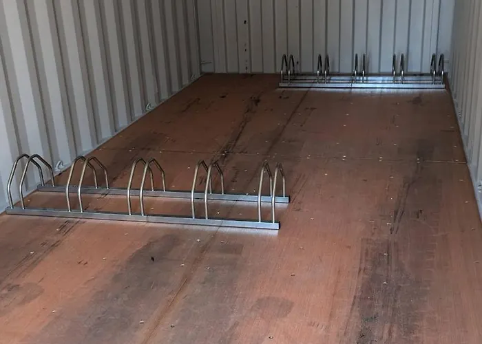 Zánkapu -hotel For You- Adult&bike Friendly 3-room With Local Wine, Terrace&káli-medence Experience * Zánka