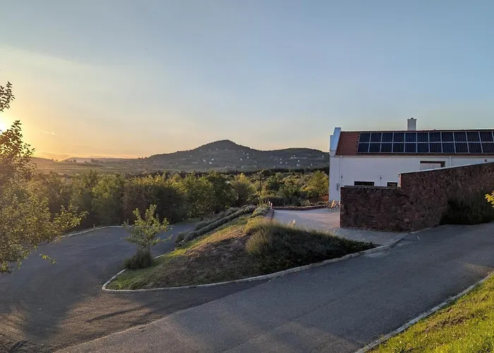 Zánkapu -hotel For You- Adult&bike Friendly 3-room With Local Wine, Terrace&káli-medence Experience Motel