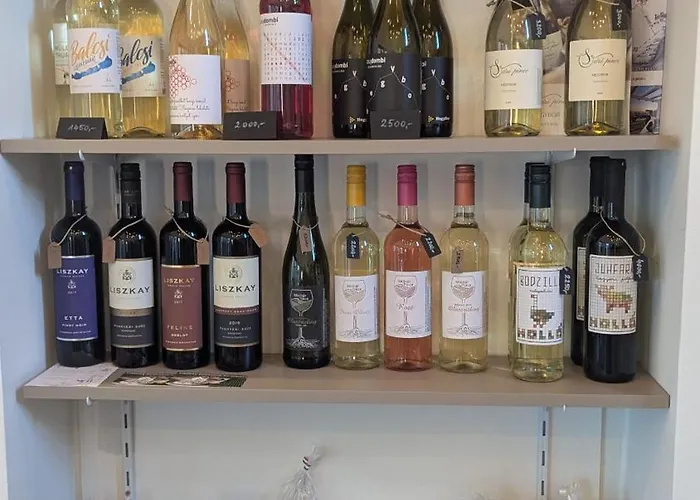 Zankapu -hotel For You- Adult & Bike Friendly 3-room With Local Wine, Terrace & Kali-medence Experience モーテル *