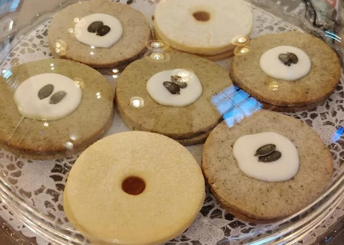 Zánkapu -hotel For You- Adult&bike Friendly 3-room With Local Wine, Terrace&káli-medence Experience Motel Zánka