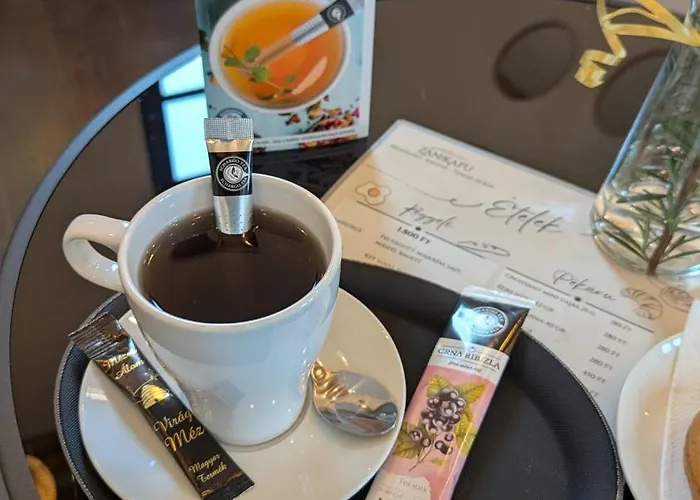 モーテル Zankapu -hotel For You- Adult & Bike Friendly 3-room With Local Wine, Terrace & Kali-medence Experience